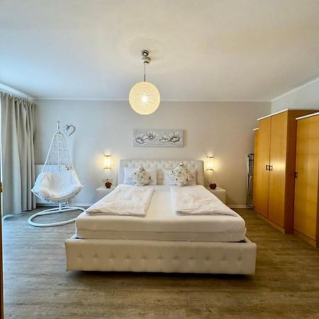 Happystayapartments Филлах Экстерьер фото