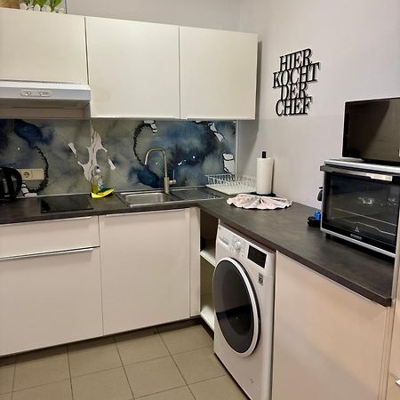 Happystayapartments Филлах Экстерьер фото