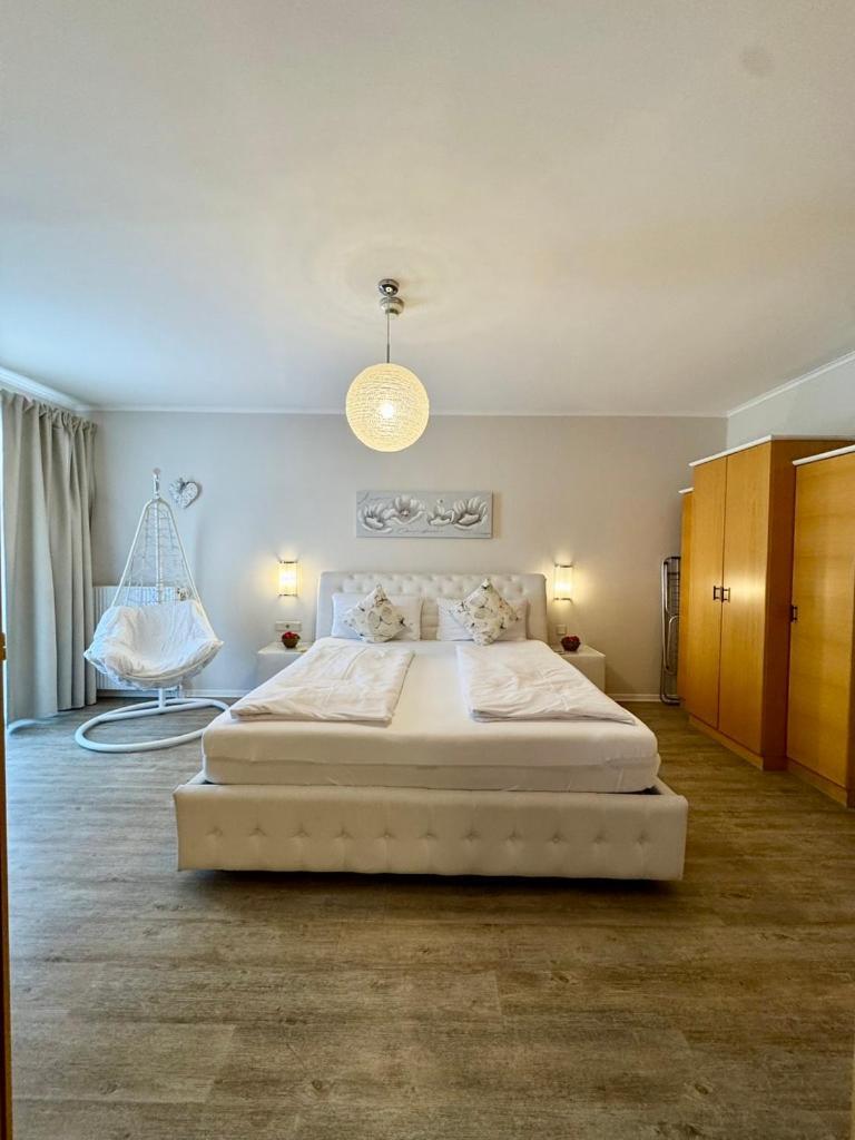 Happystayapartments Филлах Экстерьер фото