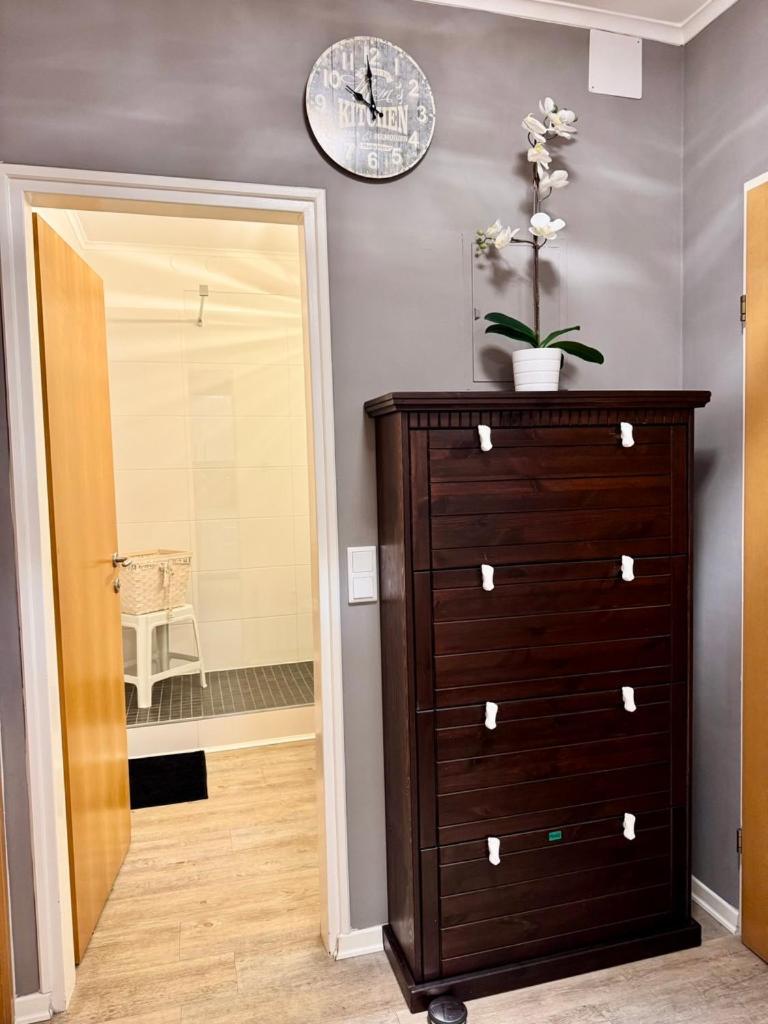 Happystayapartments Филлах Экстерьер фото