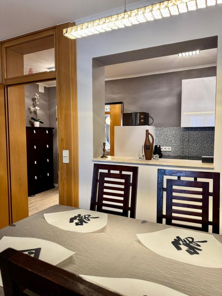 Happystayapartments Филлах Экстерьер фото