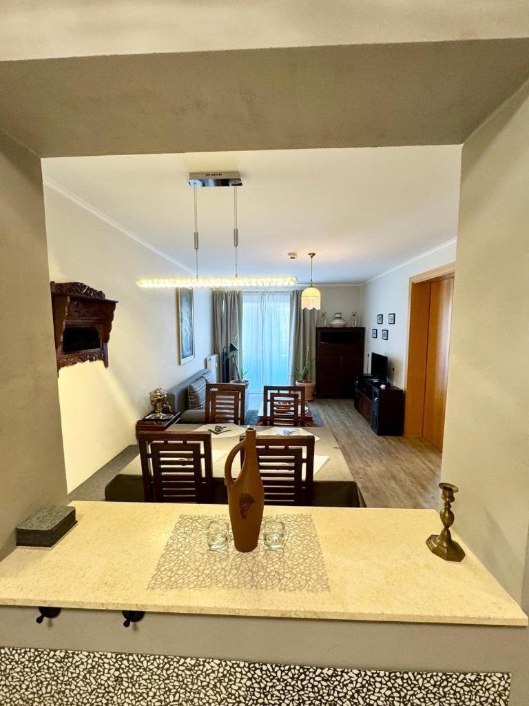 Happystayapartments Филлах Экстерьер фото