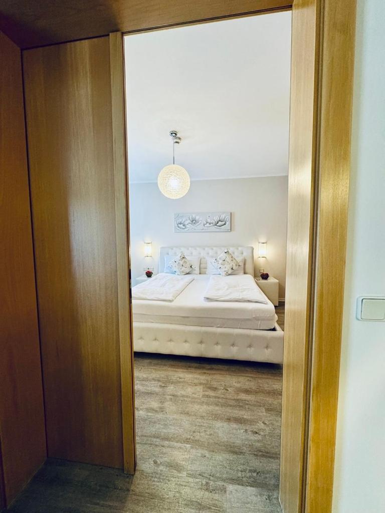 Happystayapartments Филлах Экстерьер фото