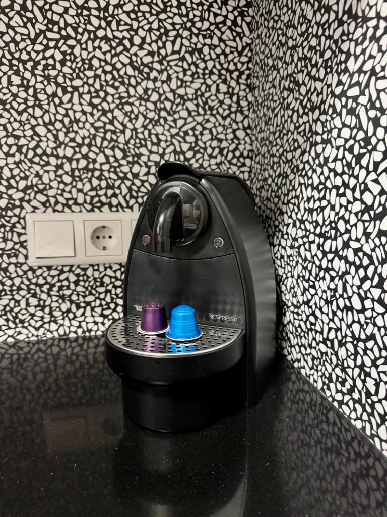 Happystayapartments Филлах Экстерьер фото