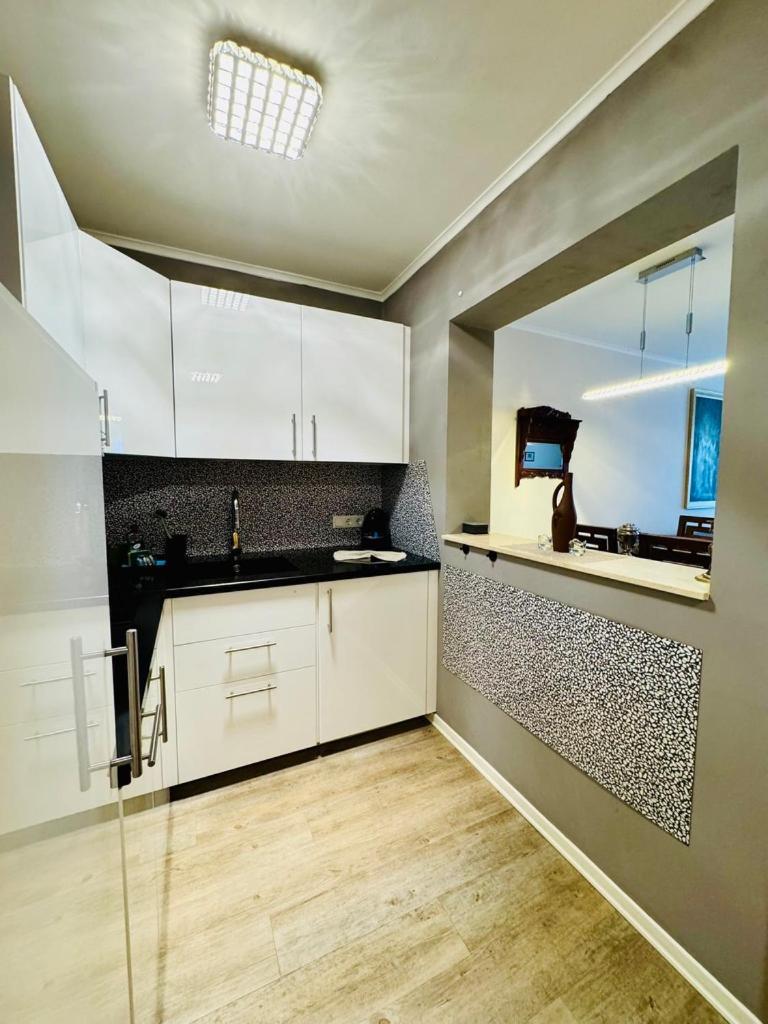 Happystayapartments Филлах Экстерьер фото