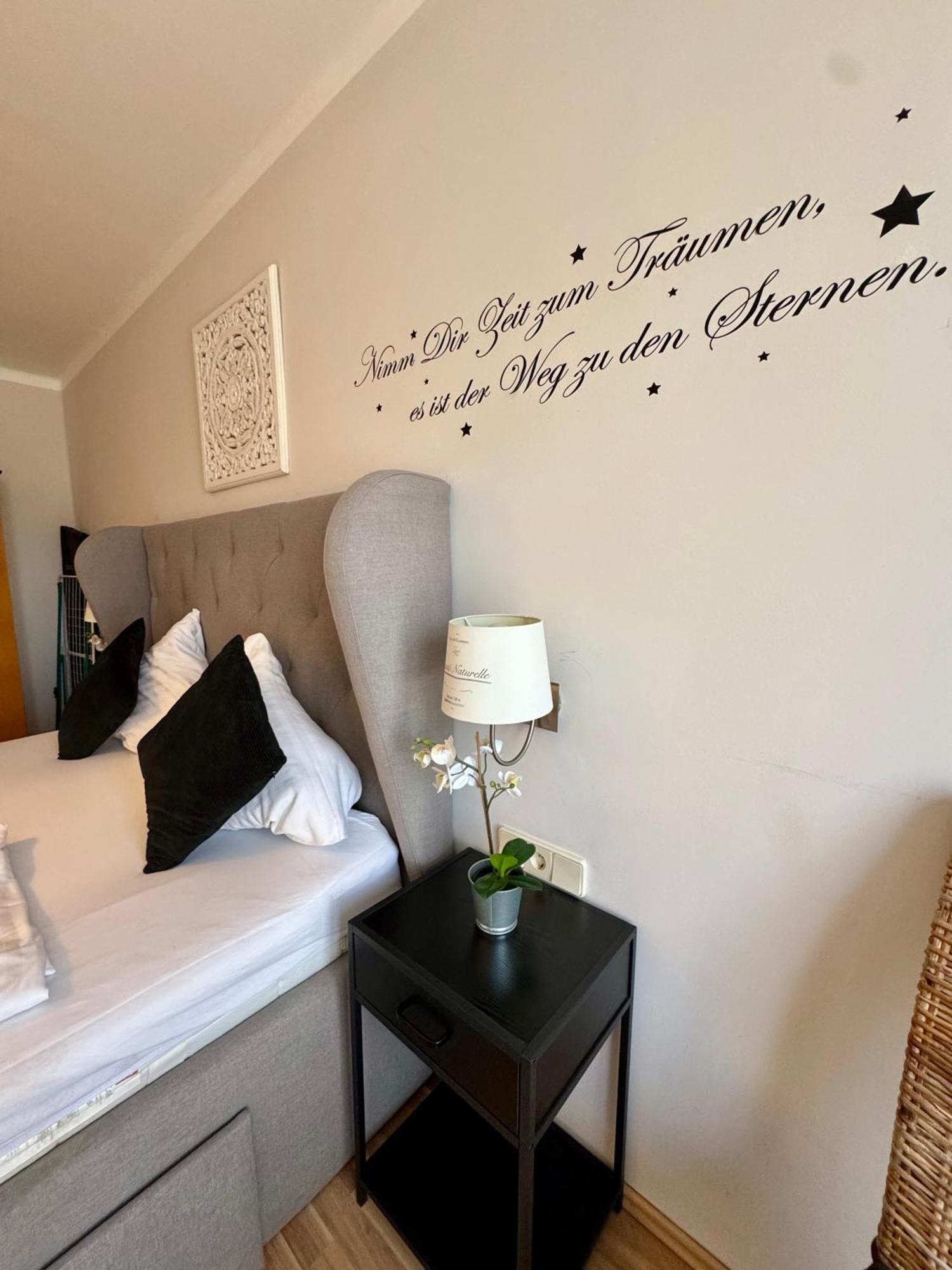 Happystayapartments Филлах Экстерьер фото