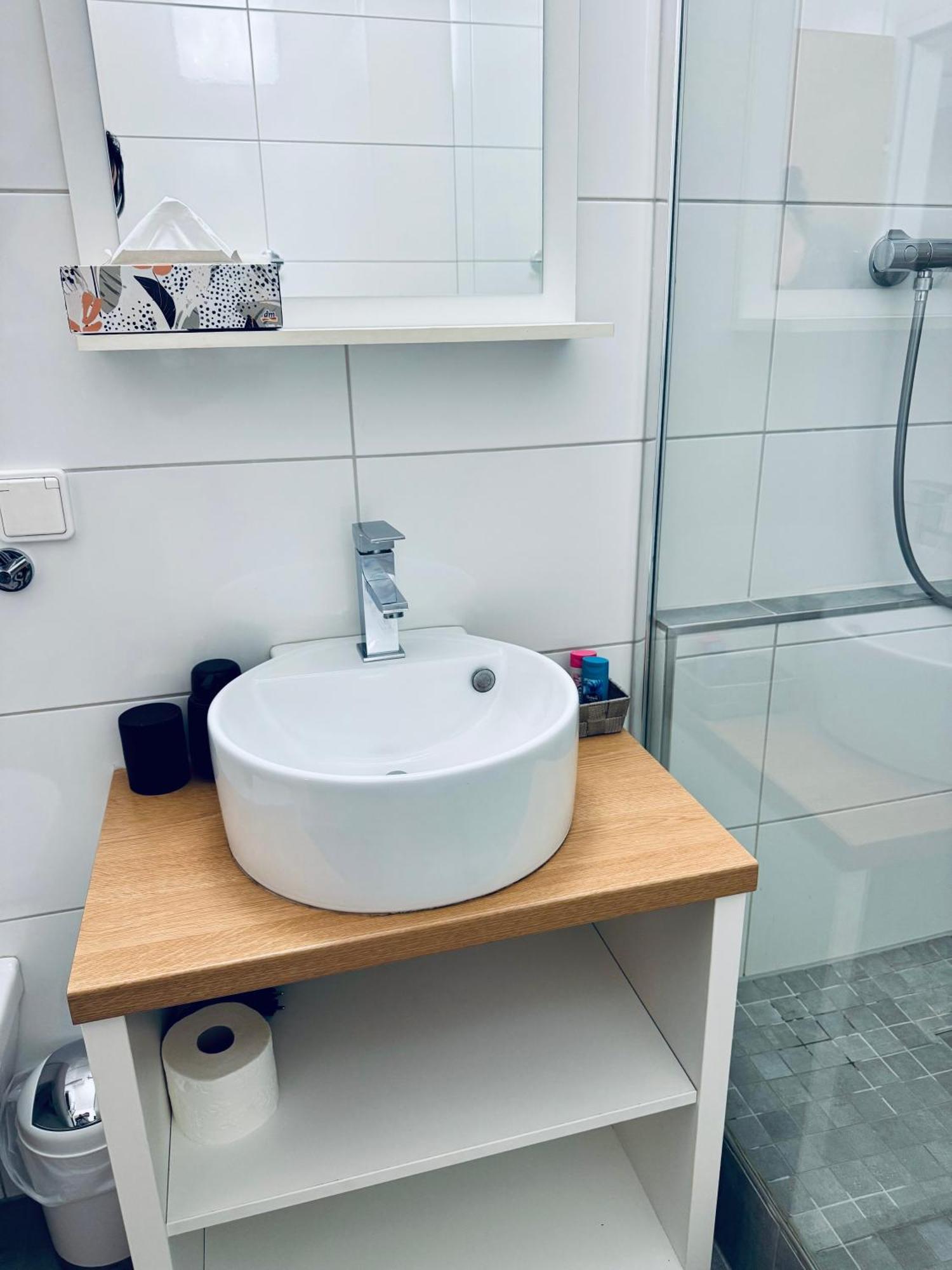 Happystayapartments Филлах Экстерьер фото