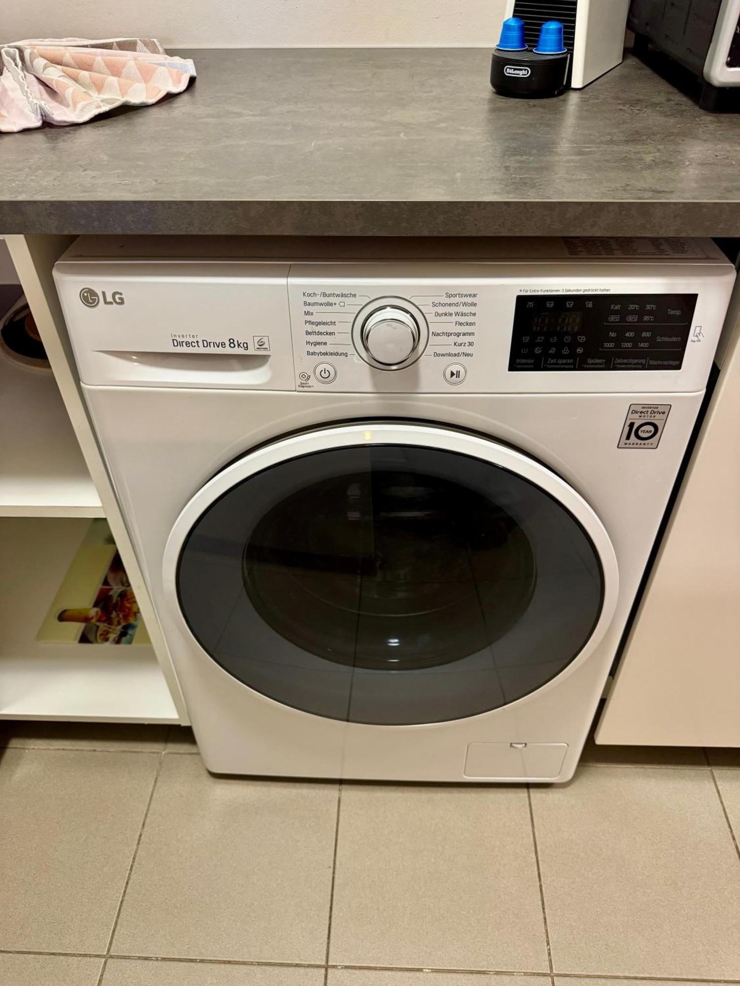 Happystayapartments Филлах Экстерьер фото
