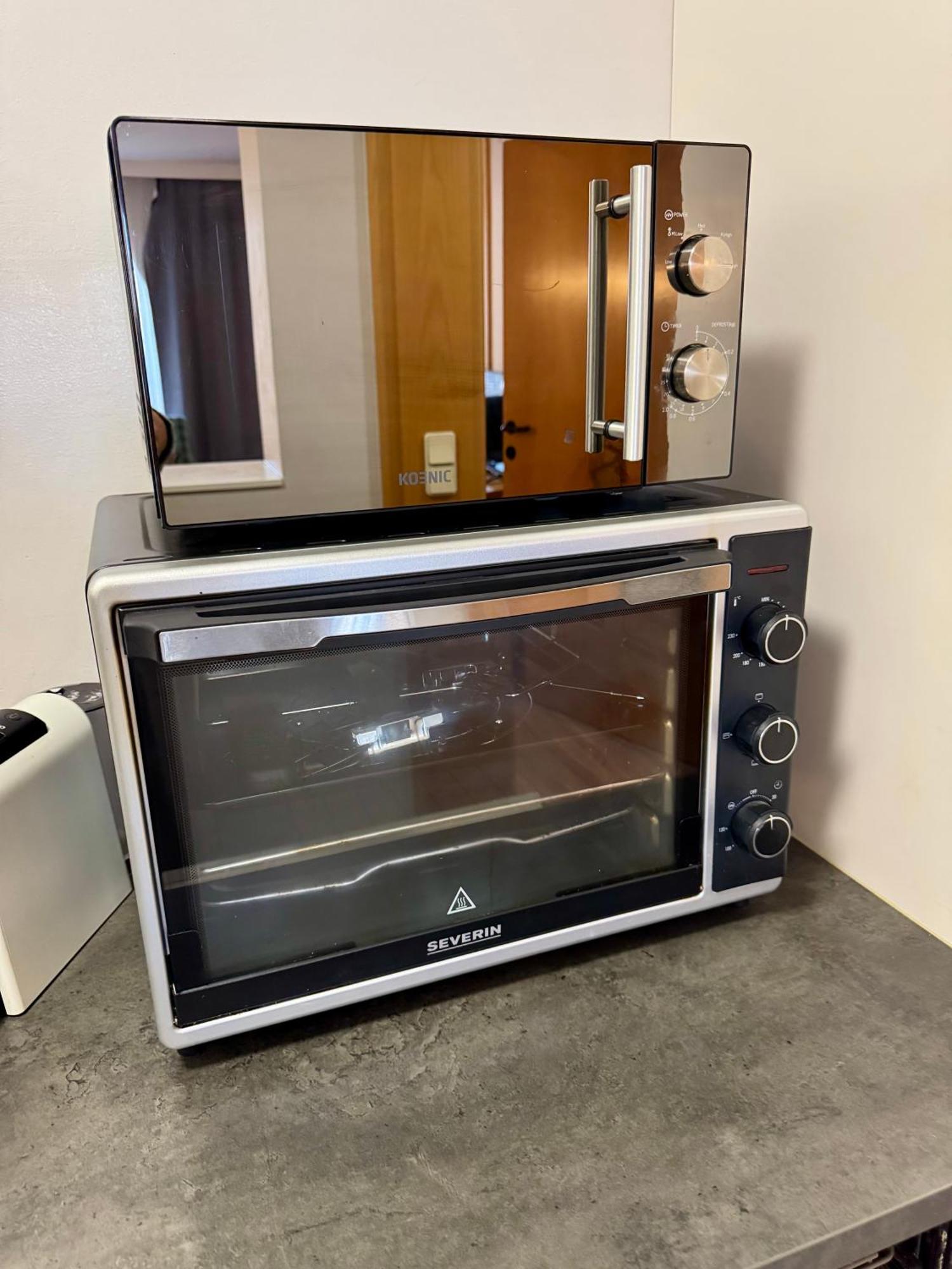 Happystayapartments Филлах Экстерьер фото