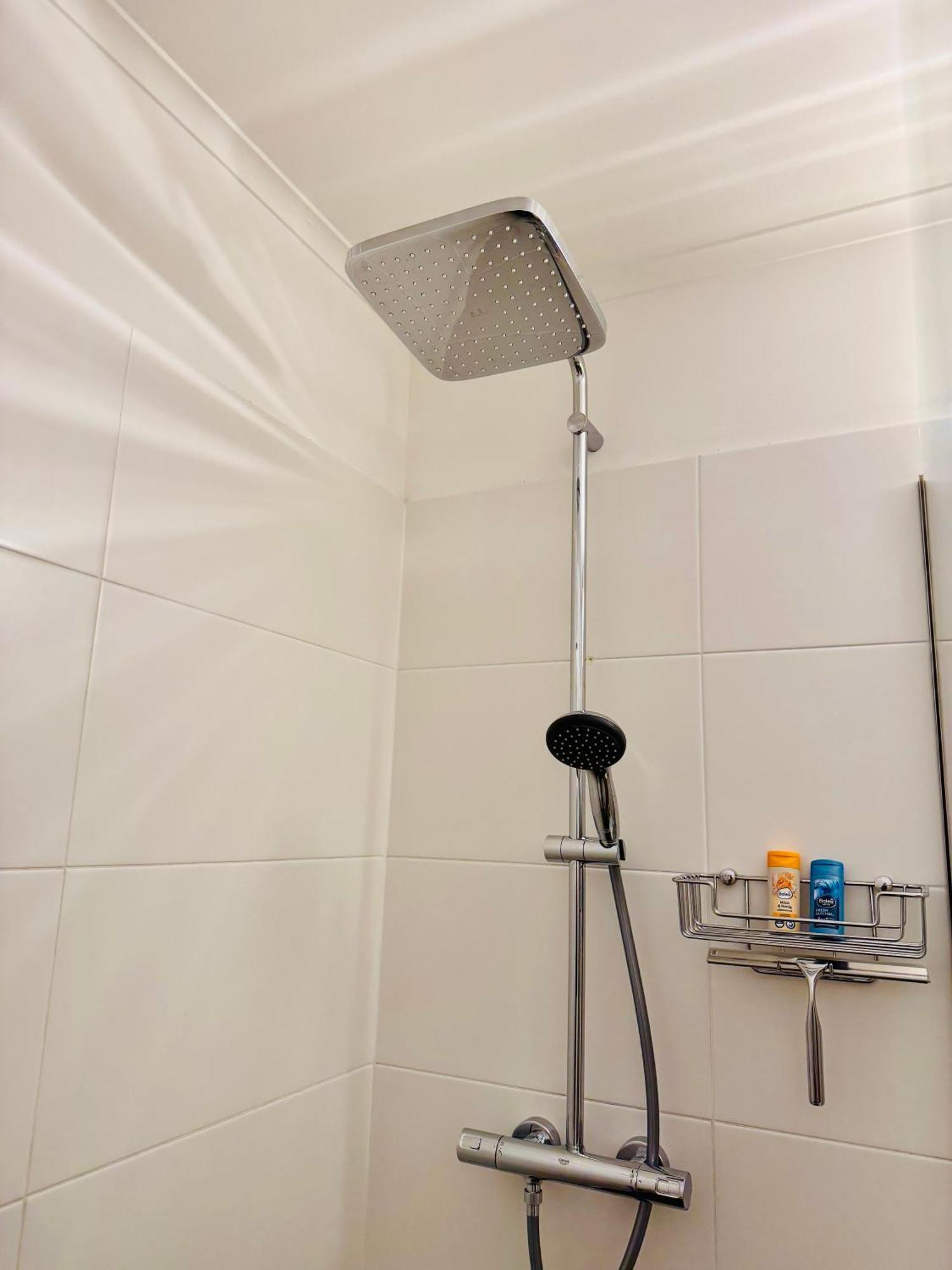 Happystayapartments Филлах Экстерьер фото